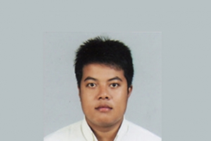အောင်ဇေဖြိုး